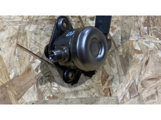 Vstřikovací čerpadlo 13517595339 BMW 5 F10 F11 pro benzínový motor 4.4