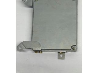 Блок управления двигателя 2797001751   Mazda Premacy