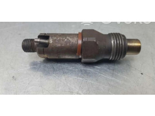 Форсунка LCR6734405 Renault Clio II