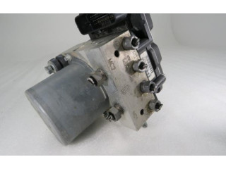 Блок АБС 0253, 0265230881   Peugeot  5008   -  года