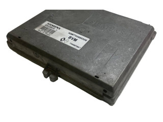 Řídící jednotka 7700860308, 7700867290 Renault Laguna I 1998