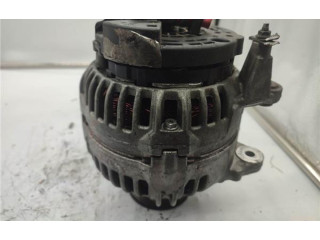 Генератор 0124515021, 9459093 Volvo S80