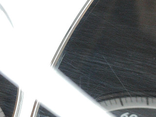 Přístrojová deska Mercedes-Benz E W212 2010 A2129002010, A2129014100