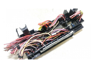 Pojistková skříňka 1685450240 Mercedes-Benz A W168 1999