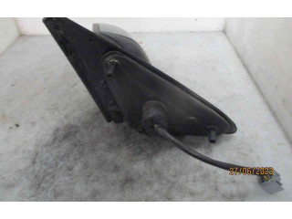 Zpětné zrcátko Ford Crown Victoria II 2004 1376110, 22202105