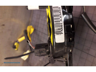 Подрулевой шлейф SRS FM6LAAM03   Chevrolet Matiz