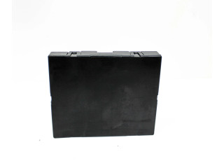 Блок комфорта 8K0907064FN   Audi A4 Allroad   