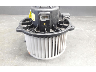 Вентилятор печки F00S330024 Hyundai i10