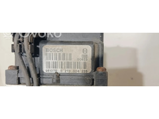 Блок АБС 0273004225, 0265216464 Mitsubishi Carisma 1996-1999 года