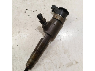 Vstřikovač cv6q9f593aa, 0445110489 Ford Turneo Courier pro naftový motor 1.5