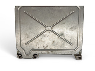 Řídící jednotka HOM7700749946 Renault Clio II 2000