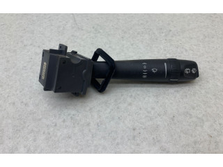 Ручка стеклоочистителей 8691545, 03W25D Volvo V70