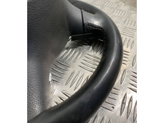 Руль Volkswagen Golf VI 2008 - 2013 года 5C0419091K