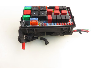 Vstřikovač 51775622, 51775622 Fiat Punto (199) 199 A3.000