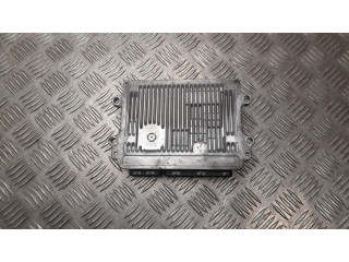 Řídící jednotka SH3G18881E Mazda CX-5 2013