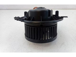 Вентилятор печки 5Q1819021H, 5Q1819021H Audi Q2 -