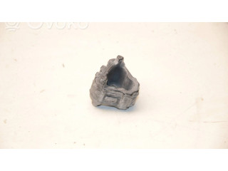 Радиатор (ы) держатель / кронштейн