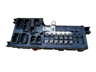 Блок предохранителей 9452993, 518322110 Volvo S60