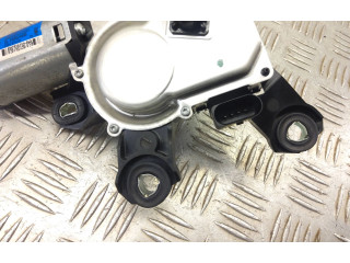 Моторчик заднего дворника W000028032, 248954938 Audi Q3 8U