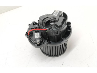 Вентилятор печки T911738, T954061   Renault Espace V (RFC)