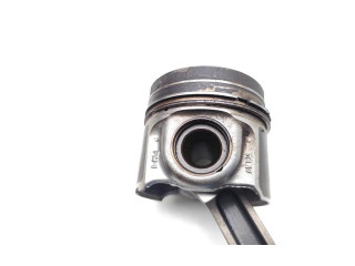 Píst YLF6 Ford Transit - Tourneo Connect YLF6