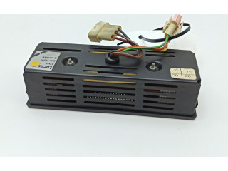 Дисплей DAC4295, 84394B Jaguar XJS