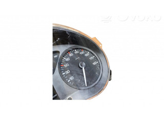 Přístrojová deska Citroen Berlingo 2013 9801642280, 503001316152