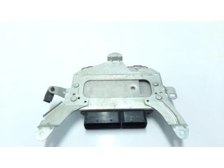 Řídící jednotka 51902994 Alfa Romeo Giulietta 2011