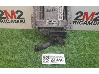 Блок управления впрыском P05150625AC, P05150625AC Jeep Grand Cherokee