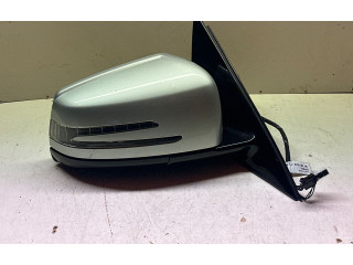 Zpětné zrcátko Mercedes-Benz E W212 2012 A2128101016, 9040