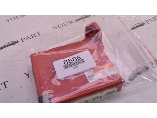 Блок управления климат-контролем 8865030C40 Lexus GS 300 350 430 450H