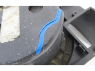 Вентилятор печки    X65P664953A   Renault Clio II