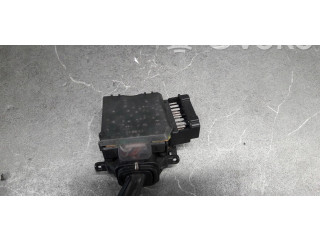 Ручка стеклоочистителей 17A089   Subaru Forester SG