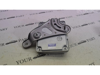 Блок управления 89815-30090   Lexus GS 300 350 430 450H