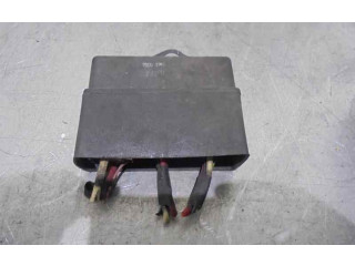 Блок предохранителей 952303A0005   Hyundai Getz    