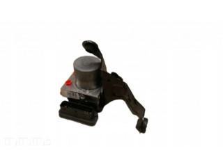 Блок АБС 31445741   Volvo  XC40  