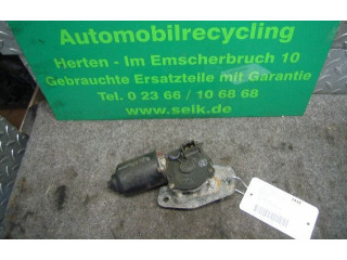 Моторчик дворников 8612097204 Daihatsu Cuore