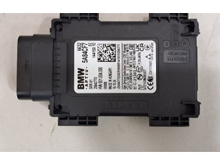 Датчик слепых зон 5A84CF7, 5A7A559 BMW X3 G01