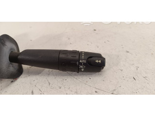 Ручка стеклоочистителей 96186612ZL Peugeot 607