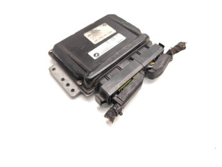 Řídící jednotka 7520019, S118012001 Mini One - Cooper R50 - 53 2005