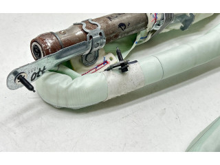 Боковая подушка безопасности K16369302, 32296285 Volvo XC40