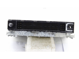 Блок управления двигателя 0281010319, 28sa5360 Volvo V70