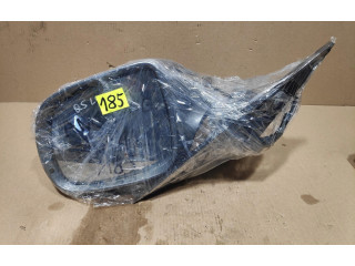 Зеркало электрическое Audi Q5 SQ5 2008 - 2017 года