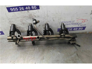 Vstřikovací lišta 1743378, 0280160503   BMW 3 E36    194E1 