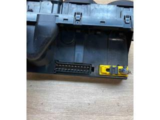 Блок управления климат-контролем 69262209, J2900ASIC Opel Vectra B