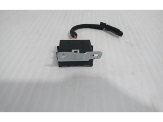 Блок управления 92900AT100   KIA Niro