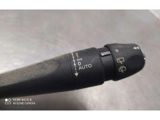 Подрулевой шлейф SRS 0430770009, 0430770009 Citroen C4 I