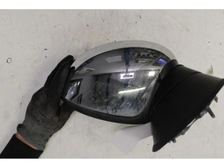 Zpětné zrcátko  Mini Paceman (R61) 2012    