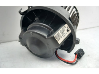 Вентилятор печки CZ116243023, 9297751 Mini One - Cooper F56 F55