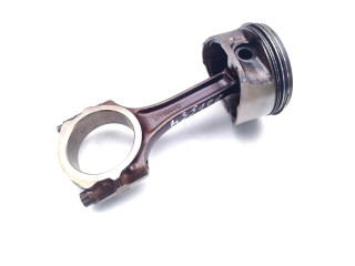 Píst 18K4G MG 6 18K4G